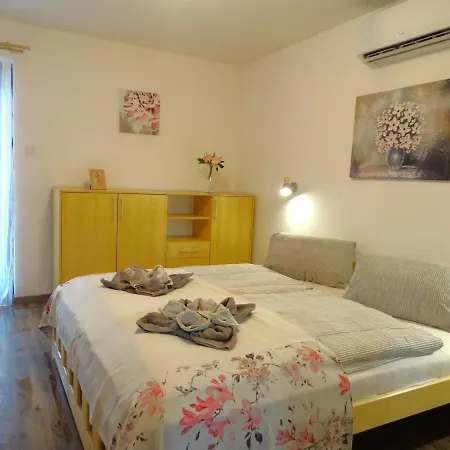 בלטונפנבש Casa Blanca Apartman II מראה חיצוני תמונה