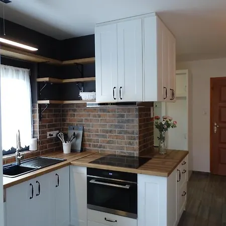 בלטונפנבש Casa Blanca Apartman II מראה חיצוני תמונה