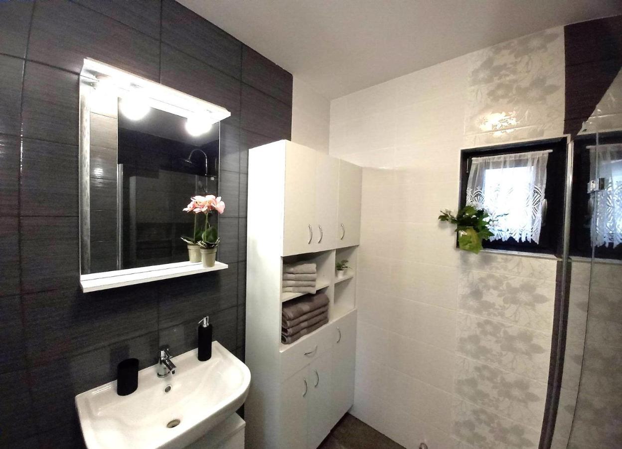 Holiday home Casa Blanca Ii *