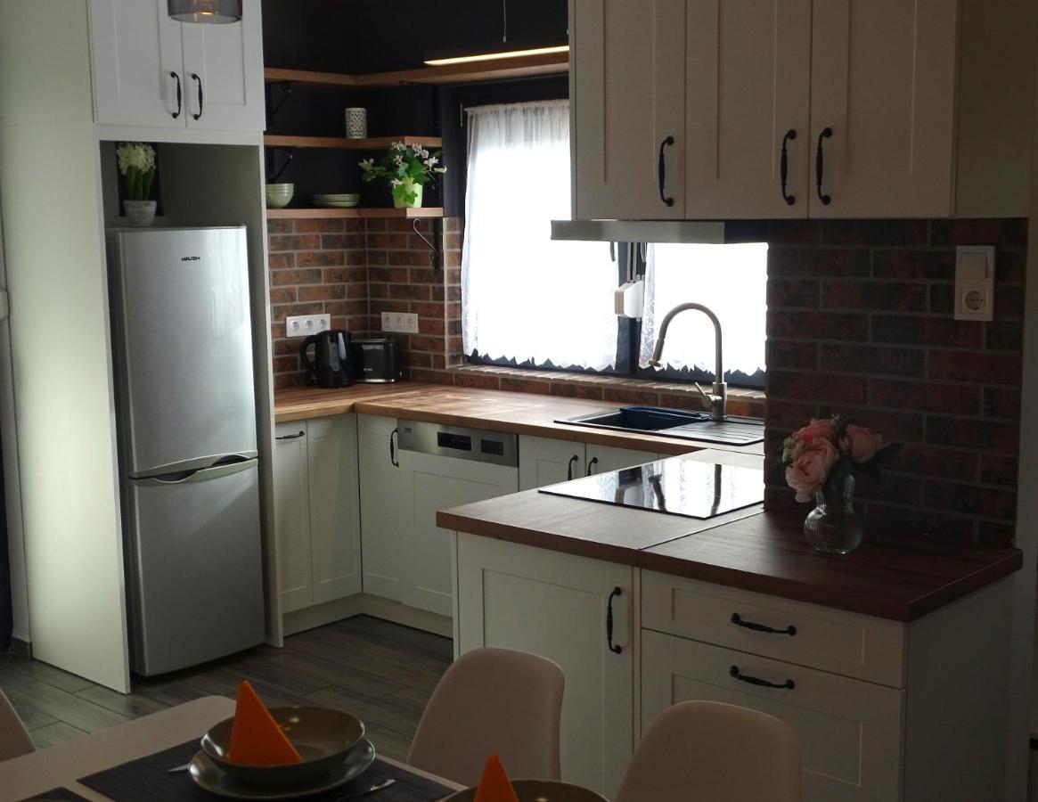 Casa Blanca Ii Holiday home