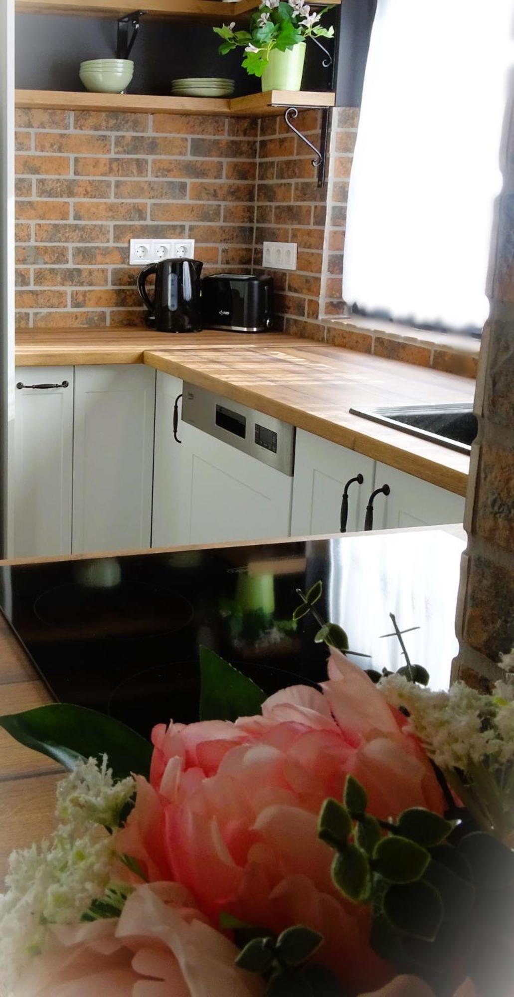 Holiday home Casa Blanca Ii Balatonfenyves